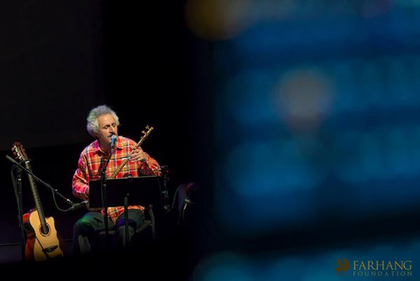 nowruz celebrations orange county 2017 082