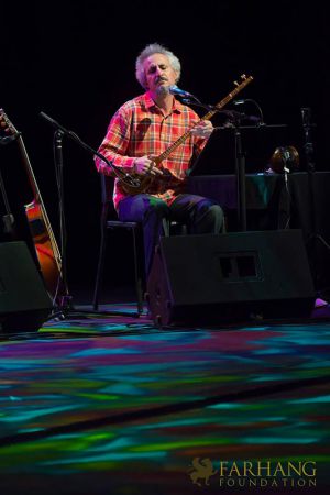 nowruz celebrations orange county 2017 083