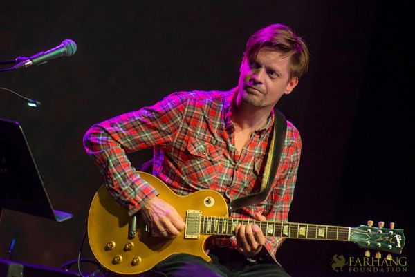 nowruz celebrations orange county 2017 084