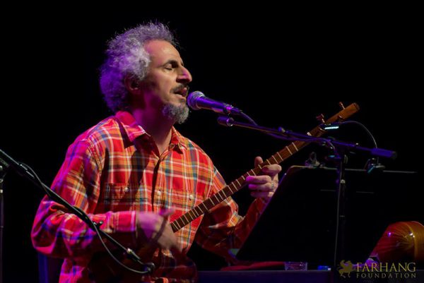 nowruz celebrations orange county 2017 085