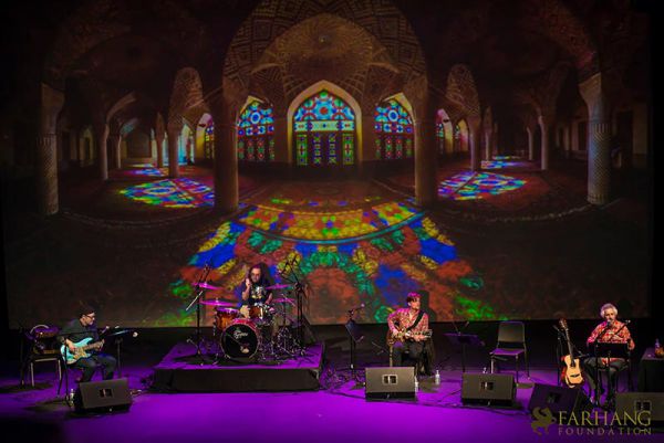 nowruz celebrations orange county 2017 086