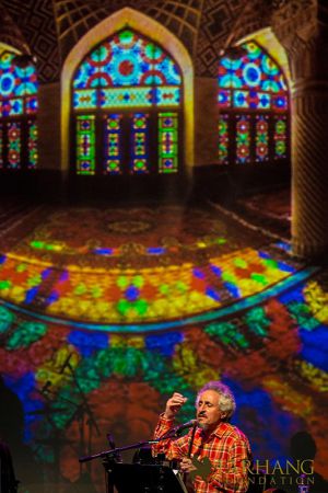 nowruz celebrations orange county 2017 087