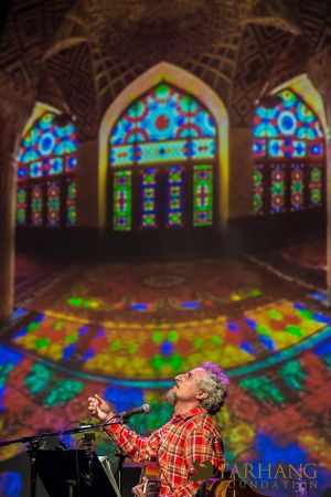 nowruz celebrations orange county 2017 088