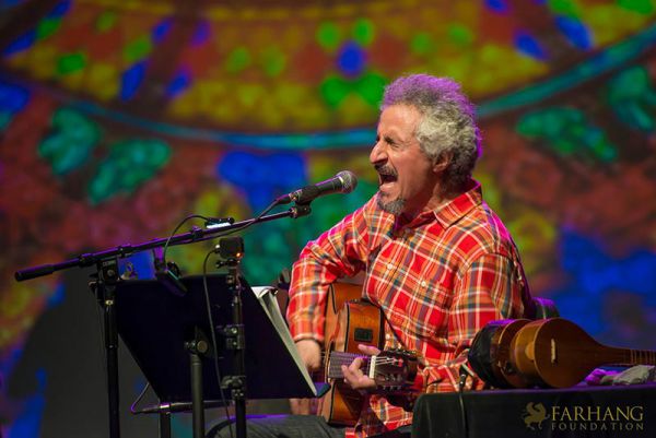 nowruz celebrations orange county 2017 089