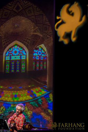 nowruz celebrations orange county 2017 090