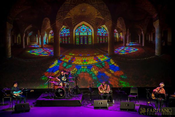 nowruz celebrations orange county 2017 091