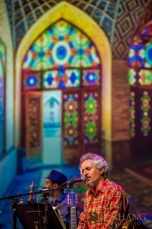 nowruz celebrations orange county 2017 092