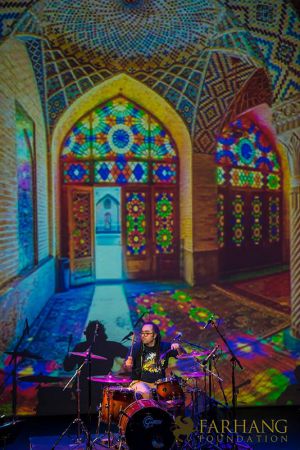 nowruz celebrations orange county 2017 093