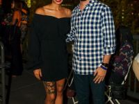 sogand at grand performances 2018 086