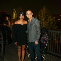 sogand at grand performances 2018 088