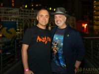 sogand at grand performances 2018 090