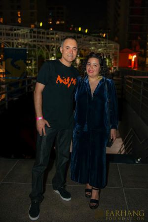 sogand at grand performances 2018 091