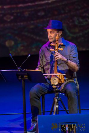 nowruz celebrations orange county 2017 094