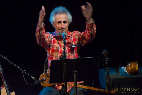 nowruz celebrations orange county 2017 095