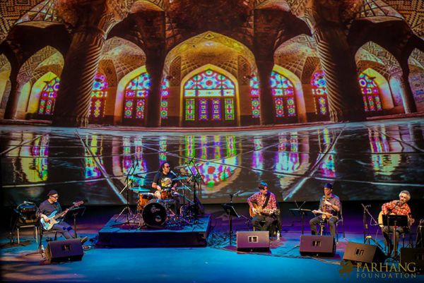 nowruz celebrations orange county 2017 096