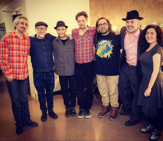 nowruz celebrations orange county 2017 098