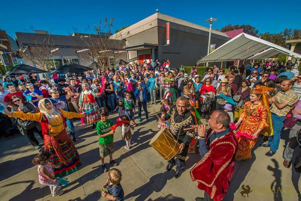 nowruz celebrations orange county 2017 099