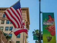 nowruz in beverly hills 001