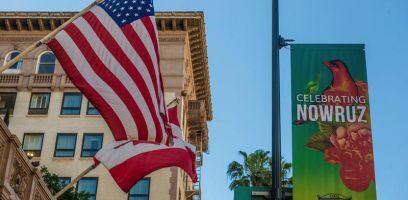 nowruz in beverly hills 001