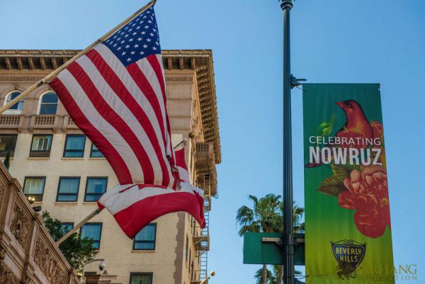 nowruz in beverly hills 001