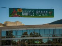 nowruz in beverly hills 002