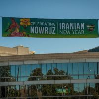 nowruz in beverly hills 002
