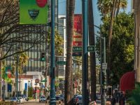 nowruz in beverly hills 003