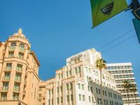 nowruz in beverly hills 004