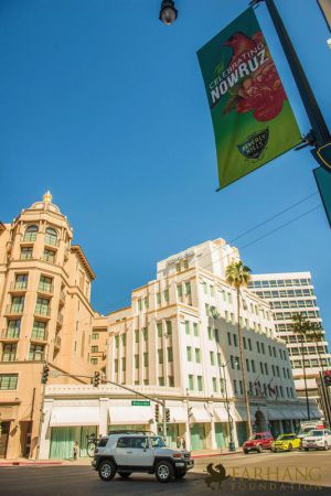 nowruz in beverly hills 004