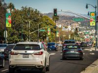 nowruz in beverly hills 005