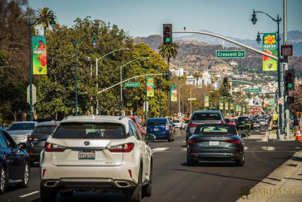 nowruz in beverly hills 005