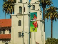 nowruz in beverly hills 006