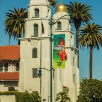 nowruz in beverly hills 006