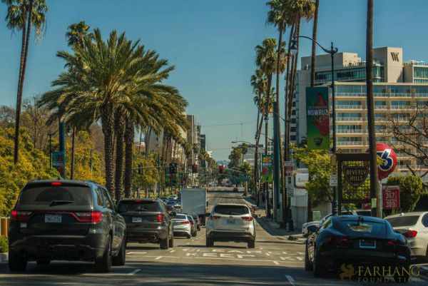 nowruz in beverly hills 007