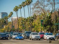 nowruz in beverly hills 008