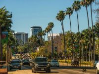 nowruz in beverly hills 009