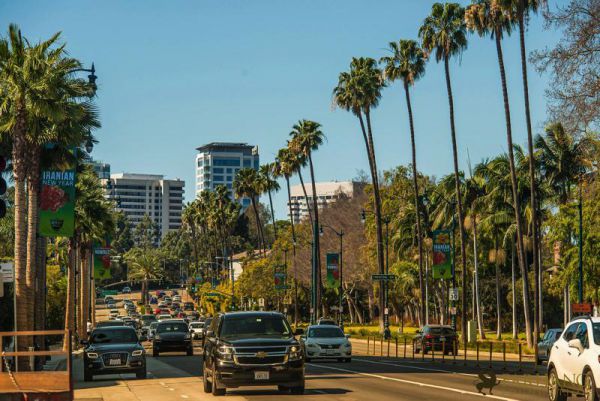 nowruz in beverly hills 009