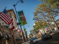 nowruz in beverly hills 010