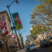 nowruz in beverly hills 010