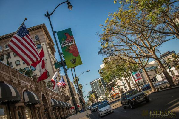 nowruz in beverly hills 010