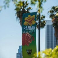 nowruz in beverly hills 012