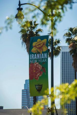 nowruz in beverly hills 012