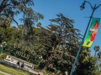 nowruz in beverly hills 013