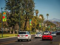 nowruz in beverly hills 014