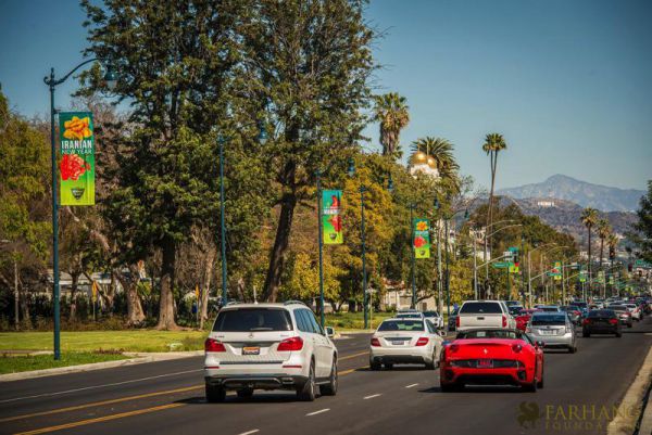 nowruz in beverly hills 014