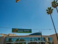 nowruz in beverly hills 015