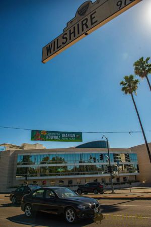 nowruz in beverly hills 015