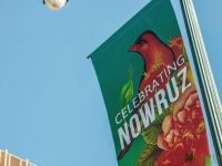 nowruz in beverly hills 016