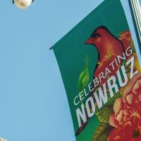 nowruz in beverly hills 016
