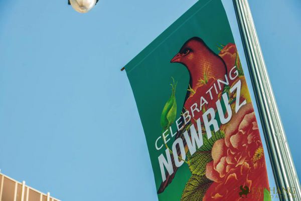 nowruz in beverly hills 016